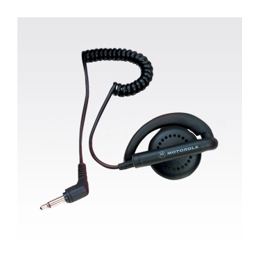 Casque d'écoute Headset Téléphonie sans radiation avec prise jack 3,5 mm -  WAVESAFE